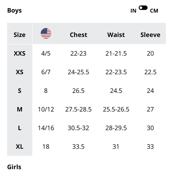 Omniheat thermal top and bib - Picture 13 of 14